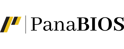 Panabios