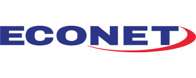 econet
