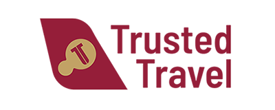 trustedtravel