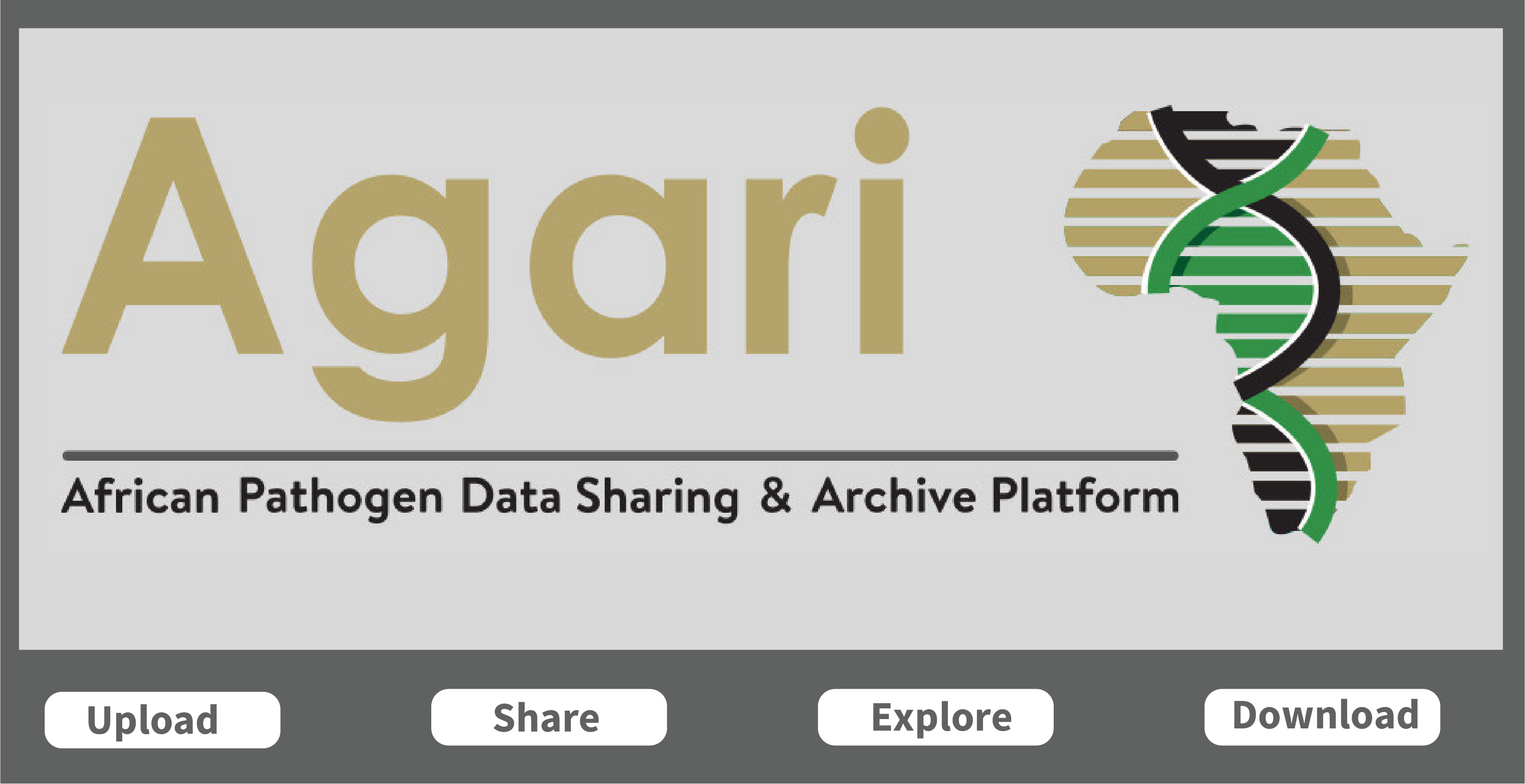 Agari web-01