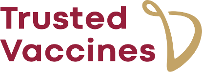 TV_logo