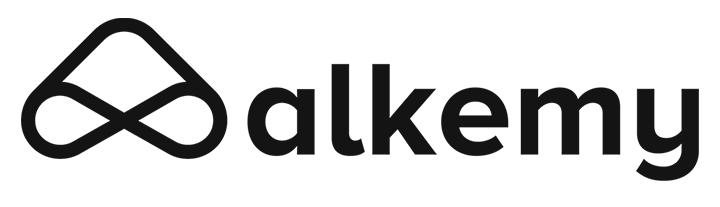 alkemy_