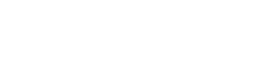 alkemy_white