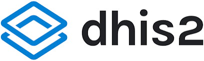 dhis2