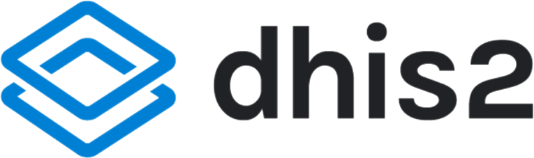 dhis2_1
