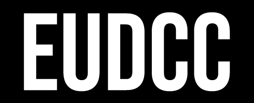 eudcc