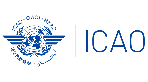 icao_1