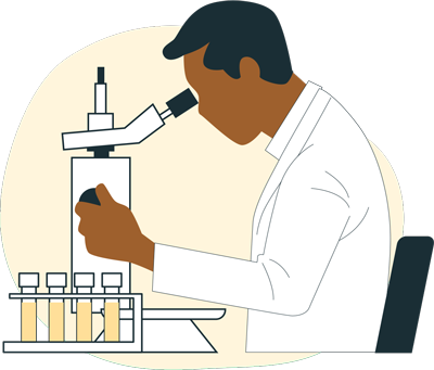 labs