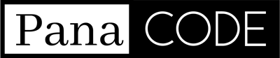 panacode