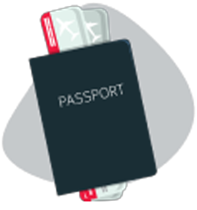 passport