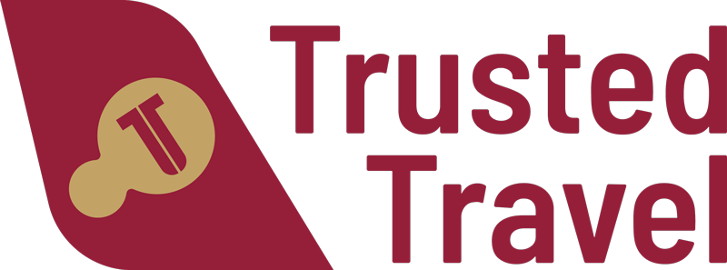 trusted_travel