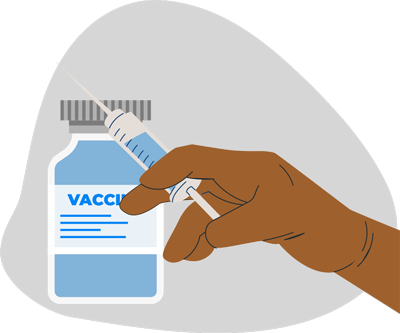 vaccine