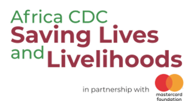 Mastercard_Saving_Lives