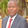 Dr Jean Akiana Dr Jean Akiana