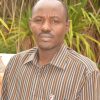 Dr Mahayedine Abakar Adji Dr Mahayedine Abakar Adji