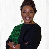 MAZYANGA