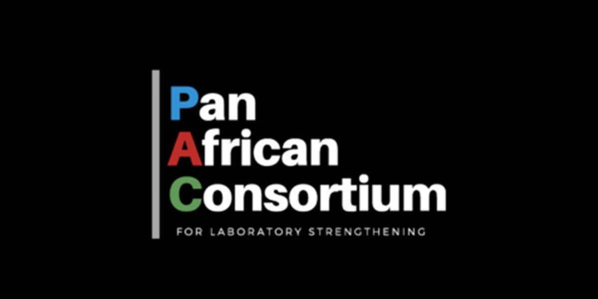 PAC-logo