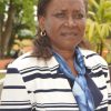 Prof. Okomo Assoumou Marie-Claire Prof. Okomo Assoumou Marie-Claire
