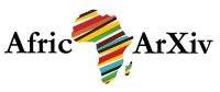 africarxiv