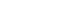 alkemy_white alkemy_white