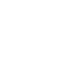 cross_border_travel cross_border_travel