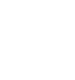 vaccine_allocation_and_admin vaccine_allocation_and_admin