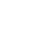 vaccine_record_management vaccine_record_management